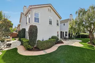 11493 Nantucket Pkwy, San Diego, CA 92130 - Photo 2