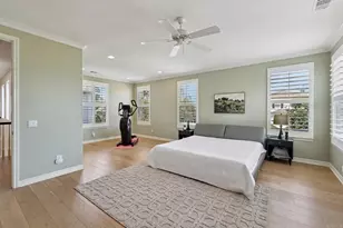 11493 Nantucket Pkwy, San Diego, CA 92130 - Photo 18