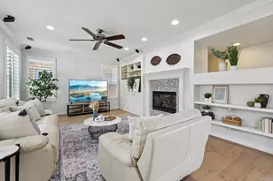 11493 Nantucket Pkwy, San Diego, CA 92130 - Photo 6