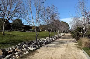 11493 Nantucket Pkwy, San Diego, CA 92130 - Photo 34