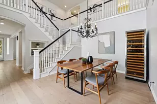 11493 Nantucket Pkwy, San Diego, CA 92130 - Photo 8