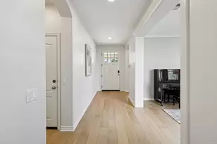 11493 Nantucket Pkwy, San Diego, CA 92130 - Photo 4