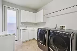 11493 Nantucket Pkwy, San Diego, CA 92130 - Photo 16