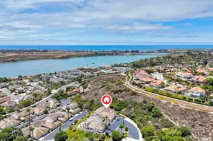 4781 Argosy Ln, Carlsbad, CA 92008 - Photo 24