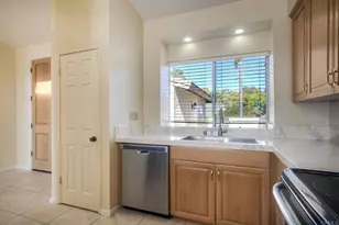 4781 Argosy Ln, Carlsbad, CA 92008 - Photo 12