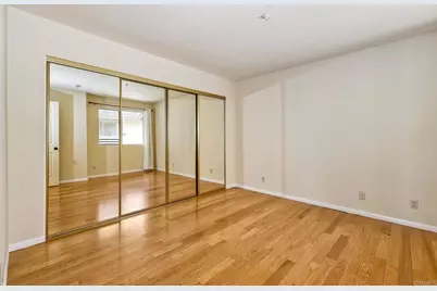 4781 Argosy Lane, Carlsbad, CA 92008 - Photo 16