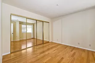 4781 Argosy Ln, Carlsbad, CA 92008 - Photo 16