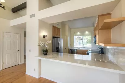 4781 Argosy Lane, Carlsbad, CA 92008 - Photo 8