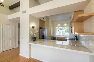 4781 Argosy Ln, Carlsbad, CA 92008 - Photo 8