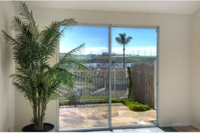 4781 Argosy Lane, Carlsbad, CA 92008 - Photo 18