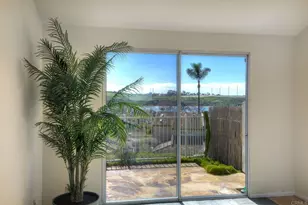 4781 Argosy Ln, Carlsbad, CA 92008 - Photo 18