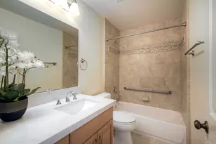 4781 Argosy Ln, Carlsbad, CA 92008 - Photo 20