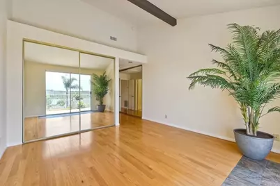 4781 Argosy Lane, Carlsbad, CA 92008 - Photo 14