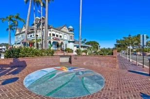 4781 Argosy Ln, Carlsbad, CA 92008 - Photo 30