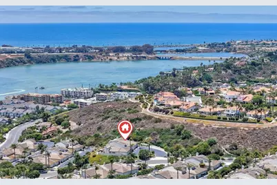 4781 Argosy Lane, Carlsbad, CA 92008 - Photo 26