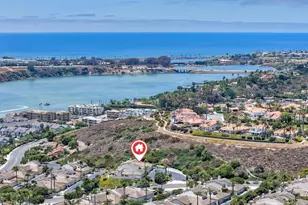 4781 Argosy Ln, Carlsbad, CA 92008 - Photo 26