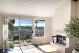 4781 Argosy Ln, Carlsbad, CA 92008 - Photo 4