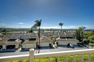 4781 Argosy Ln, Carlsbad, CA 92008 - Photo 2