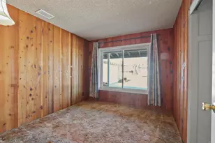 24842 Calle El Toro Grande, Lake Forest, CA 92630 - Photo 28