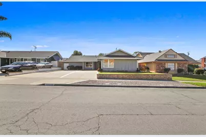 24842 Calle El Toro Grande, Lake Forest, CA 92630 - Photo 2