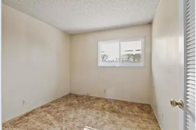 24842 Calle El Toro Grande, Lake Forest, CA 92630 - Photo 20