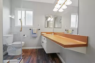 24842 Calle El Toro Grande, Lake Forest, CA 92630 - Photo 24