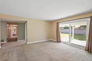 24842 Calle El Toro Grande, Lake Forest, CA 92630 - Photo 18