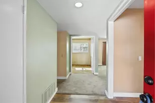 24842 Calle El Toro Grande, Lake Forest, CA 92630 - Photo 6