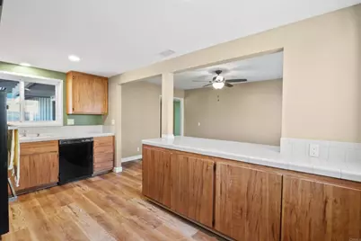 24842 Calle El Toro Grande, Lake Forest, CA 92630 - Photo 16