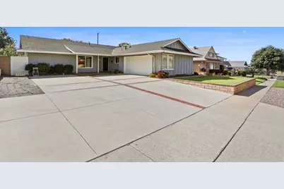 24842 Calle El Toro Grande, Lake Forest, CA 92630 - Photo 4