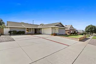 24842 Calle El Toro Grande, Lake Forest, CA 92630 - Photo 4