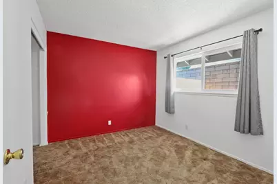 24842 Calle El Toro Grande, Lake Forest, CA 92630 - Photo 26