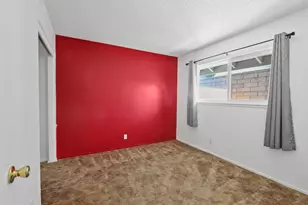 24842 Calle El Toro Grande, Lake Forest, CA 92630 - Photo 26