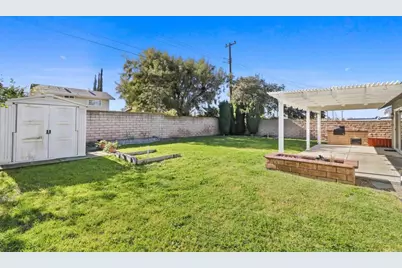 24842 Calle El Toro Grande, Lake Forest, CA 92630 - Photo 34