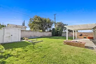 24842 Calle El Toro Grande, Lake Forest, CA 92630 - Photo 34