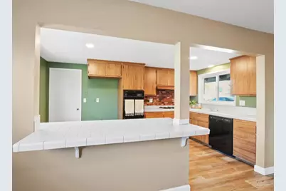 24842 Calle El Toro Grande, Lake Forest, CA 92630 - Photo 12