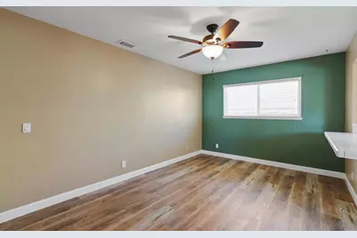 24842 Calle El Toro Grande, Lake Forest, CA 92630 - Photo 10