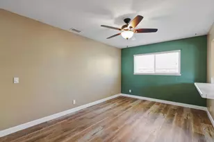 24842 Calle El Toro Grande, Lake Forest, CA 92630 - Photo 10