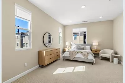 1227 Sunrise Vw. #105, San Marcos, CA 92078 - Photo 12