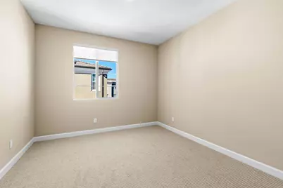 1227 Sunrise Vw. #105, San Marcos, CA 92078 - Photo 18