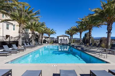 1227 Sunrise Vw. #105, San Marcos, CA 92078 - Photo 22