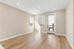 1227 Sunrise View, San Marcos, CA 92078 - Photo 4