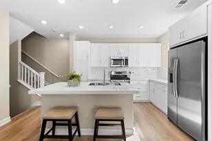 1227 Sunrise View, San Marcos, CA 92078 - Photo 2