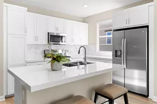 1227 Sunrise View, San Marcos, CA 92078 - Photo 6