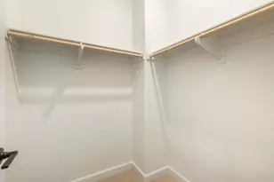 1227 Sunrise View, San Marcos, CA 92078 - Photo 20