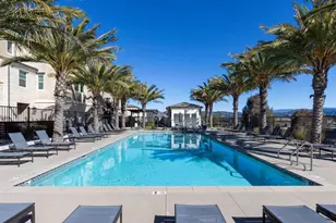 1227 Sunrise View, San Marcos, CA 92078 - Photo 22