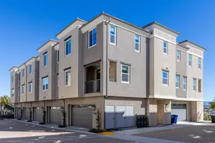 1227 Sunrise View, San Marcos, CA 92078 - Photo 4