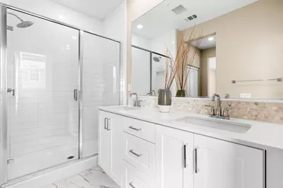 1227 Sunrise Vw. #105, San Marcos, CA 92078 - Photo 14