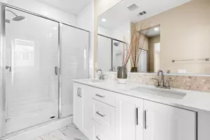 1227 Sunrise View, San Marcos, CA 92078 - Photo 14