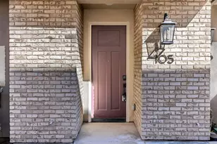 1227 Sunrise View, San Marcos, CA 92078 - Photo 2